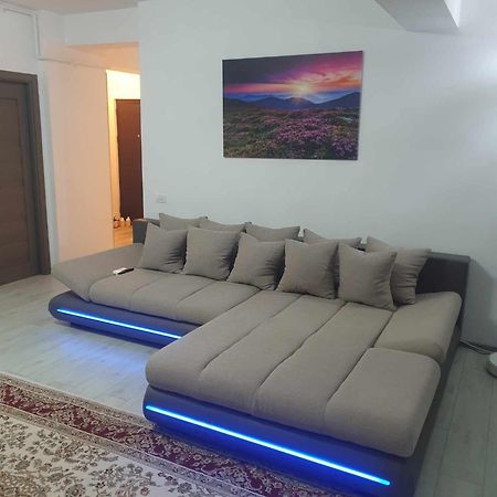 Sys Apartament Констанца Экстерьер фото