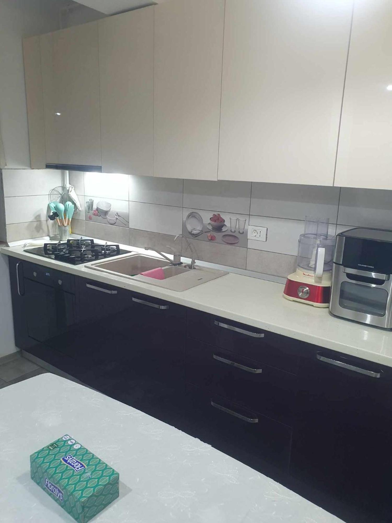 Sys Apartament Констанца Экстерьер фото