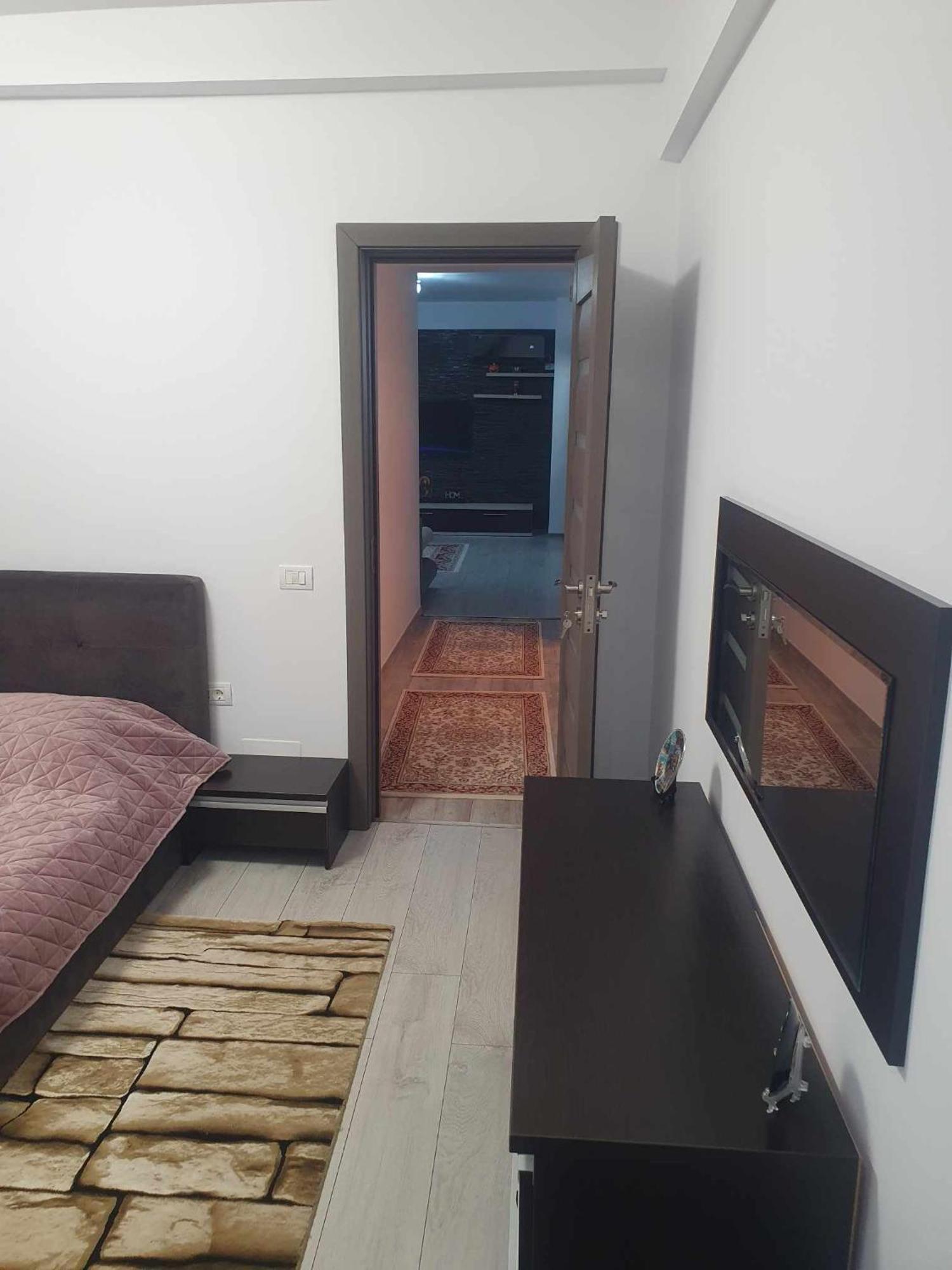 Sys Apartament Констанца Экстерьер фото