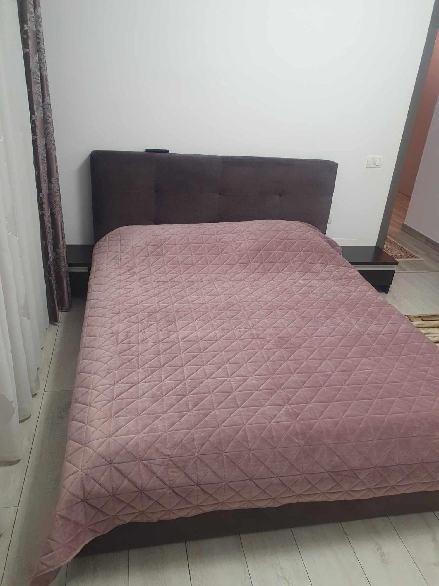 Sys Apartament Констанца Экстерьер фото
