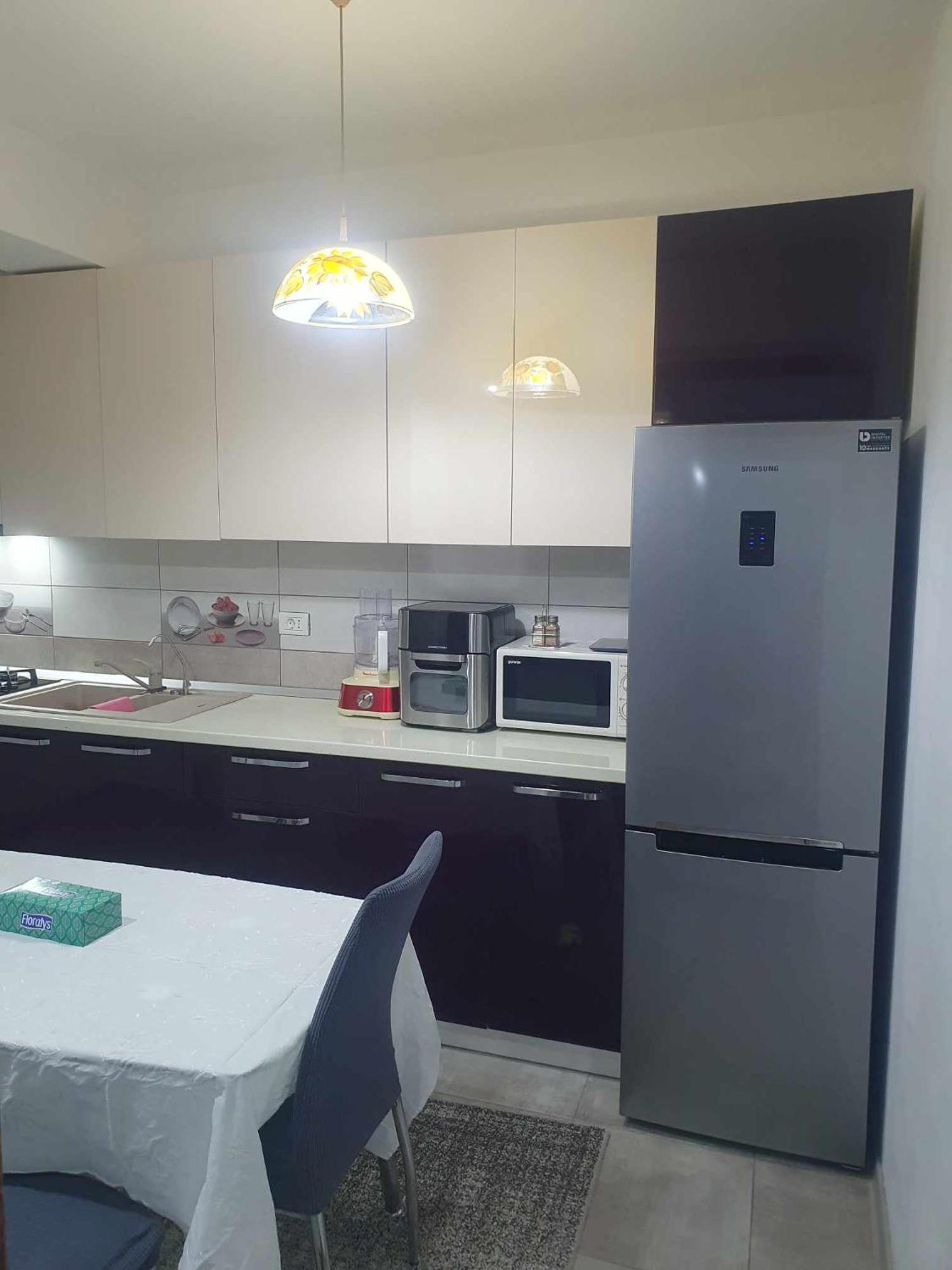Sys Apartament Констанца Экстерьер фото