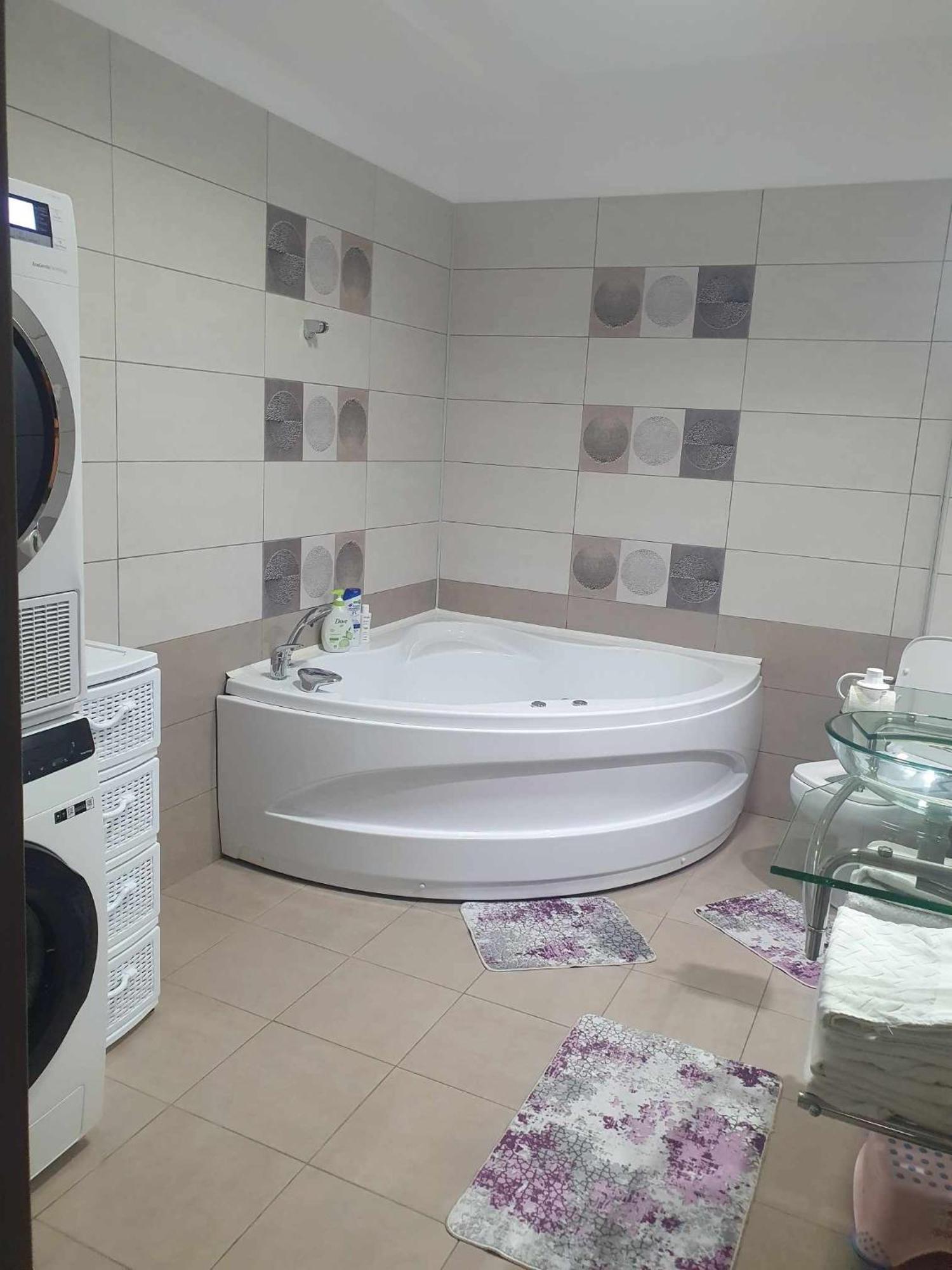 Sys Apartament Констанца Экстерьер фото