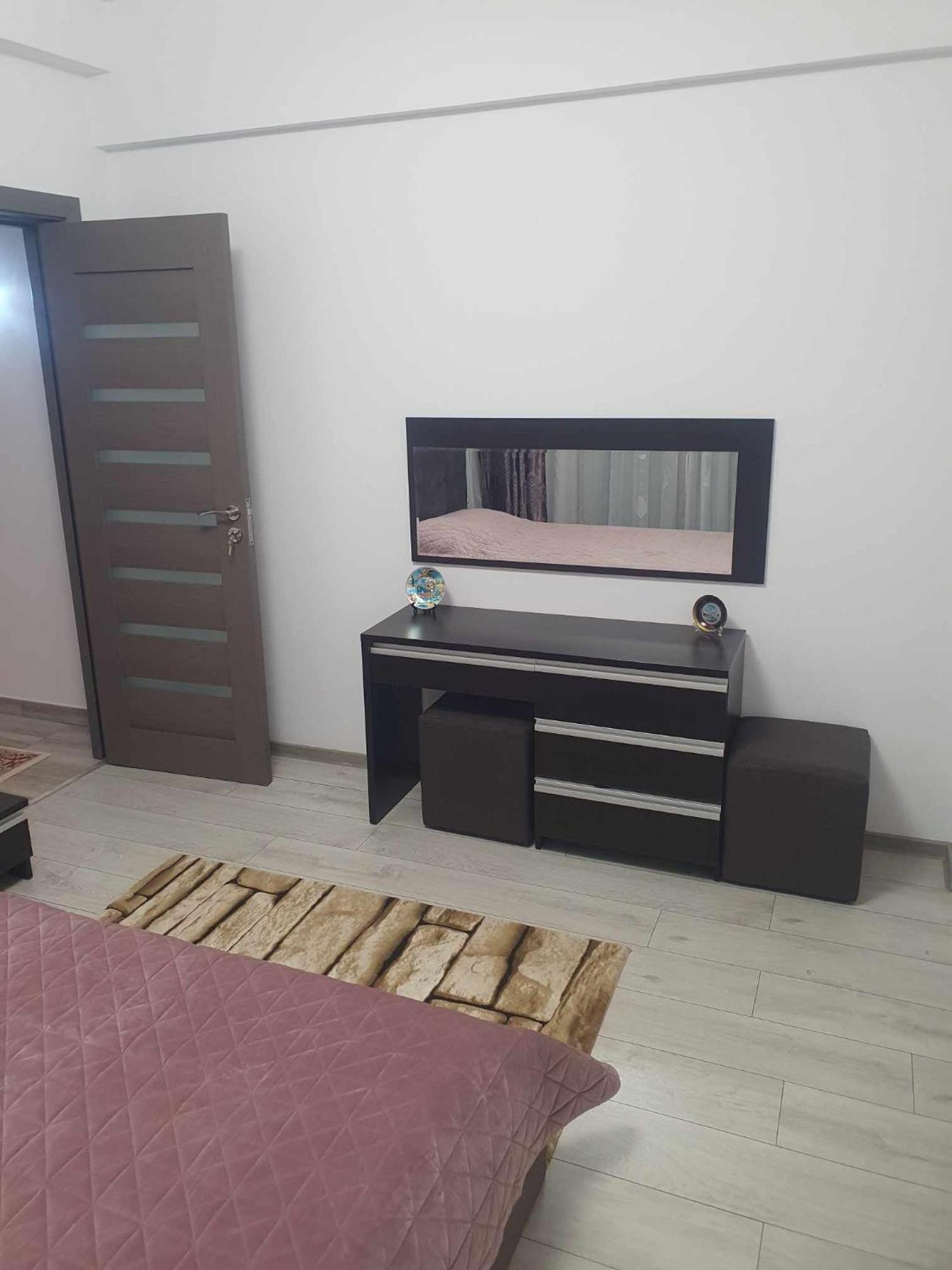 Sys Apartament Констанца Экстерьер фото