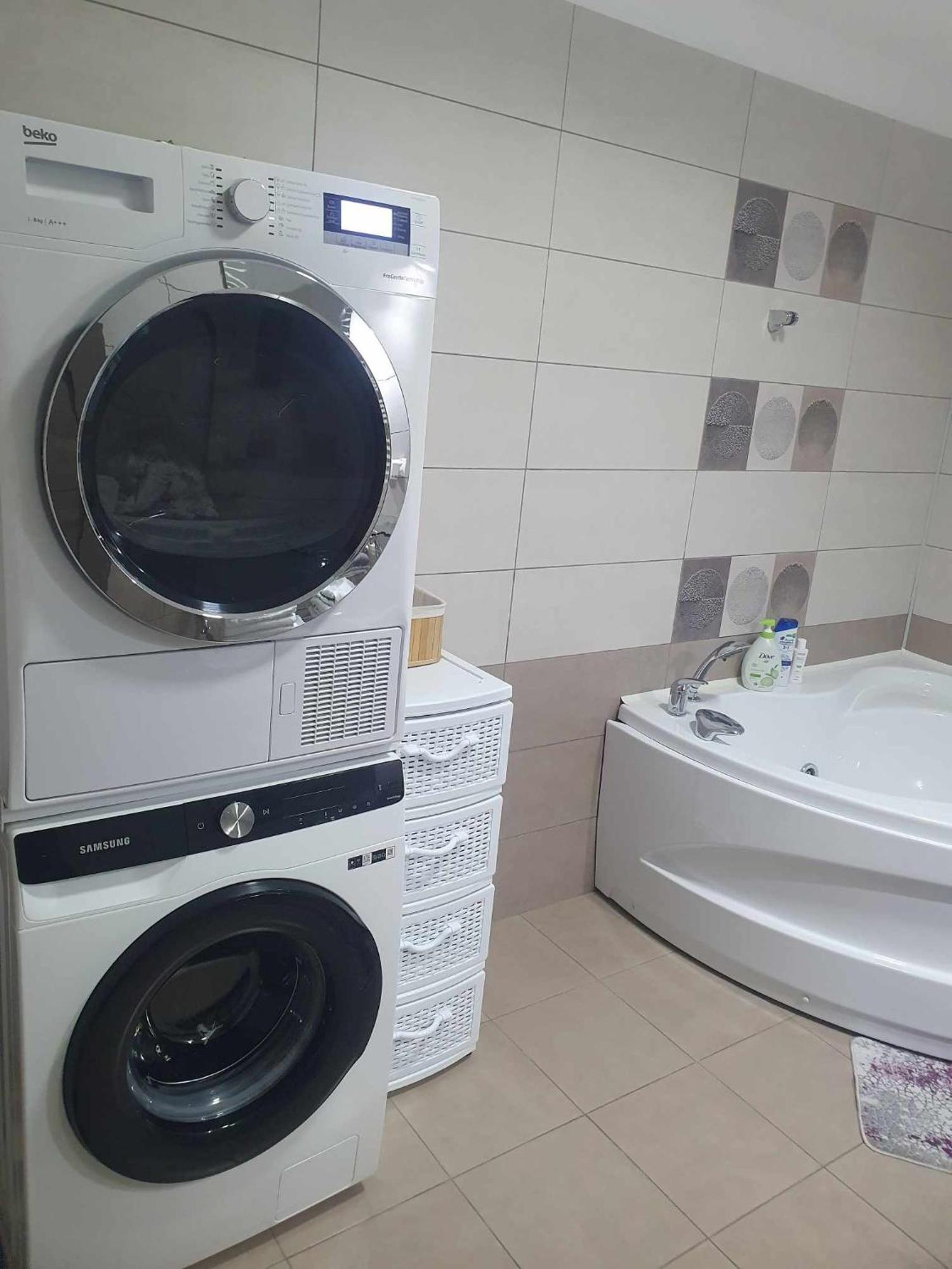 Sys Apartament Констанца Экстерьер фото