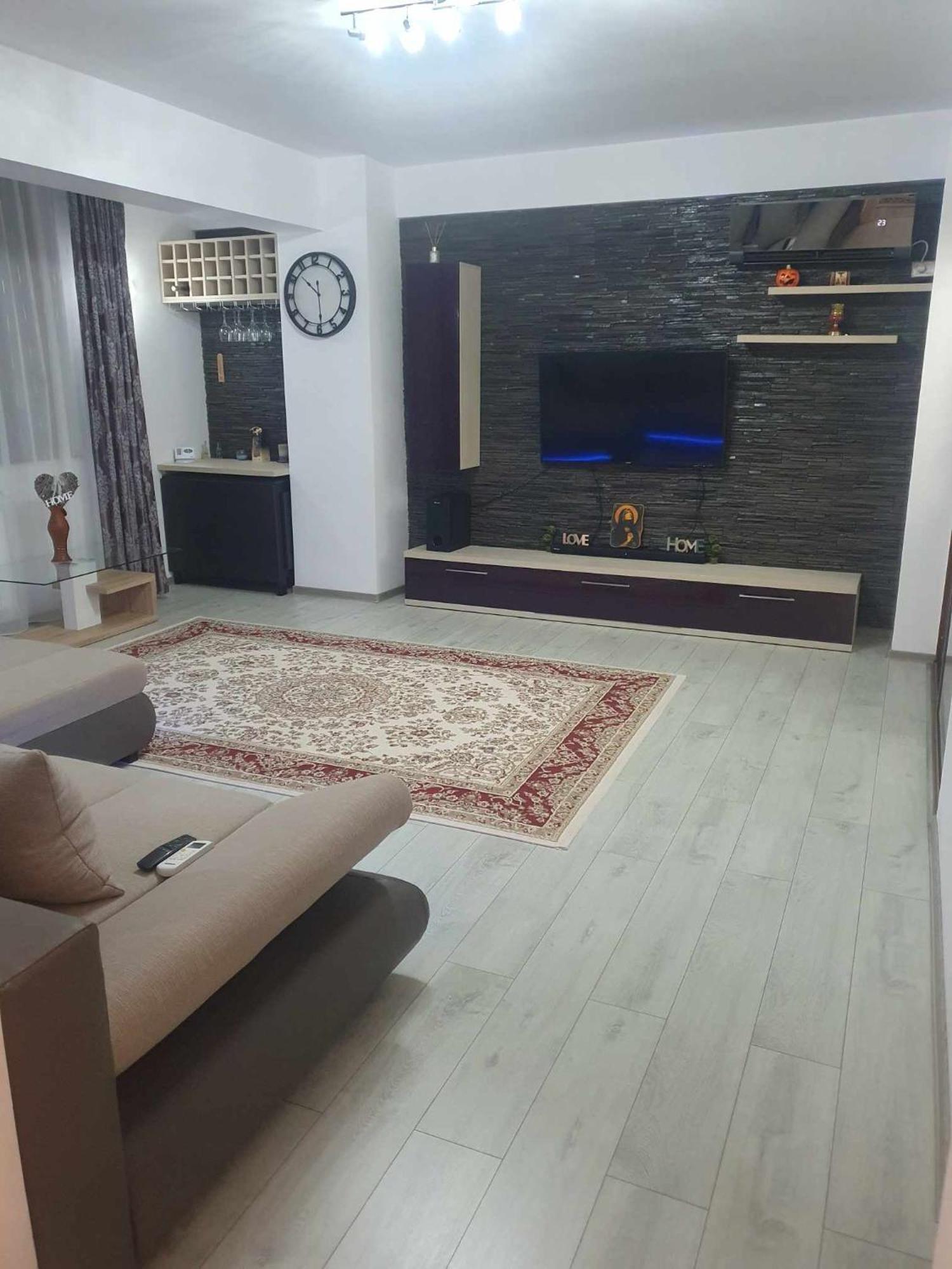 Sys Apartament Констанца Экстерьер фото